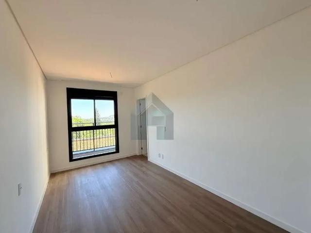 Apartamento para Venda em Joinville/SC América 3 Quartos