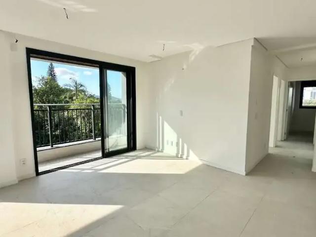 Apartamento para Venda em Joinville/SC América 3 Quartos