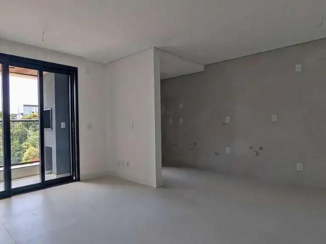 Apartamento para Venda em Joinville/SC América 3 Quartos