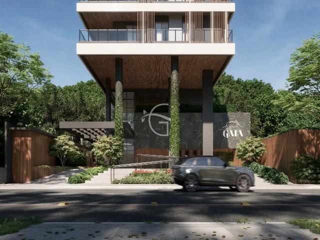 Apartamento para Venda em Joinville/SC América 3 Quartos