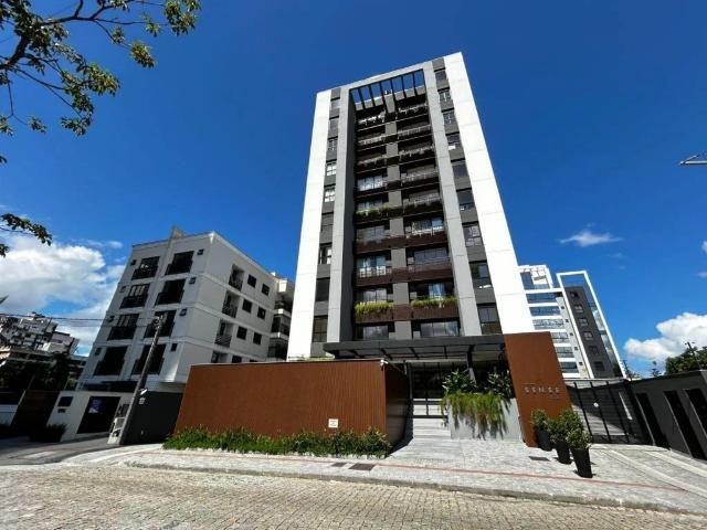 Apartamento para Venda em Joinville/SC América 3 Quartos