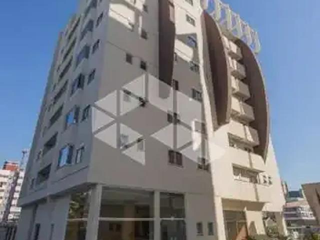 Apartamento para Venda em Joinville/SC América 3 Quartos