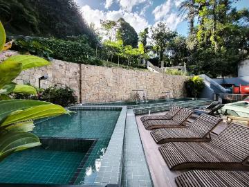 Apartamento para Venda em Joinville/SC América 3 Quartos