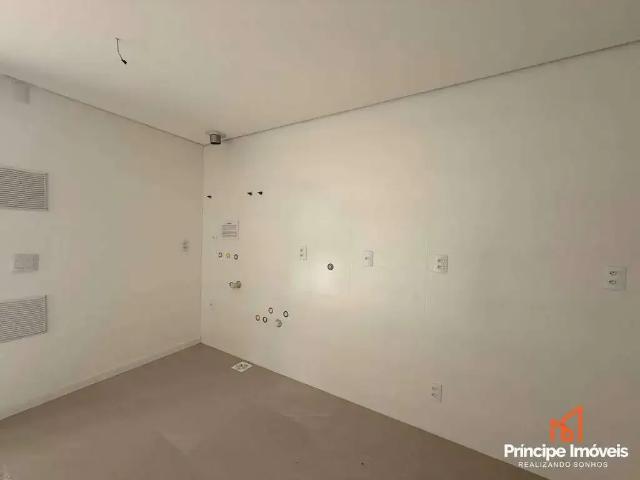Apartamento para Venda em Joinville/SC América 3 Quartos