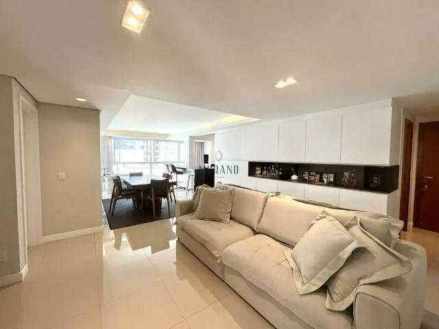 Apartamento para Venda em Joinville/SC América 3 Quartos