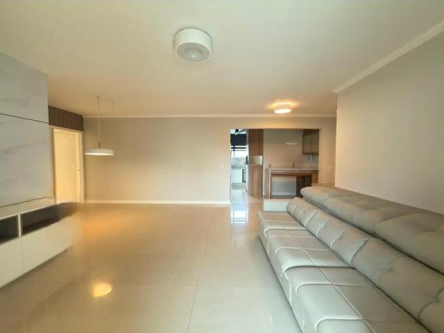 Apartamento para Venda em Joinville/SC América 3 Quartos