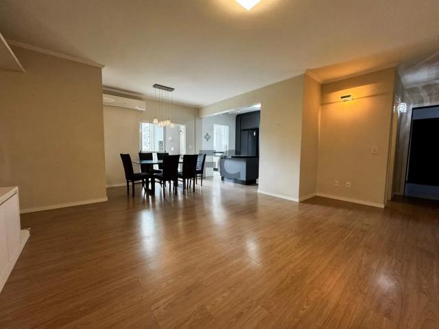 Apartamento para Venda em Joinville/SC América 3 Quartos