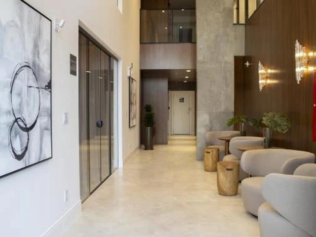 Apartamento para Venda em Joinville/SC América 3 Quartos
