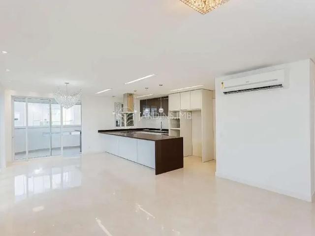 Apartamento para Venda em Joinville/SC América 3 Quartos