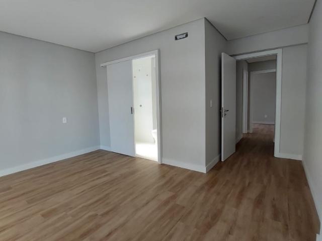 Apartamento para Venda em Joinville/SC América 3 Quartos