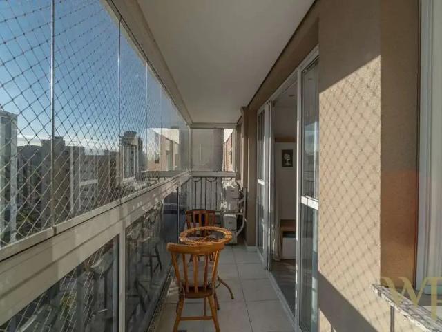 Apartamento para Venda em Joinville/SC América 3 Quartos