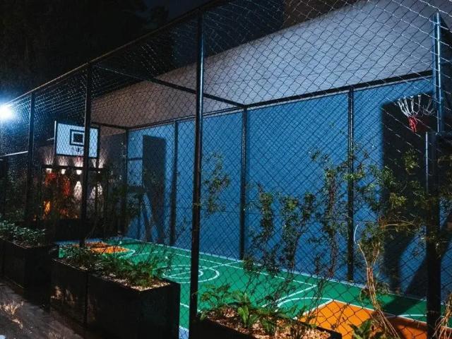 Apartamento para Venda em Joinville/SC América 3 Quartos