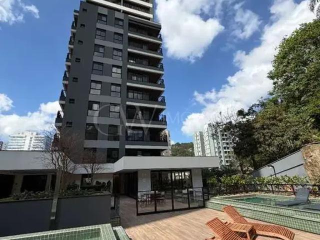Apartamento para Venda em Joinville/SC América 3 Quartos