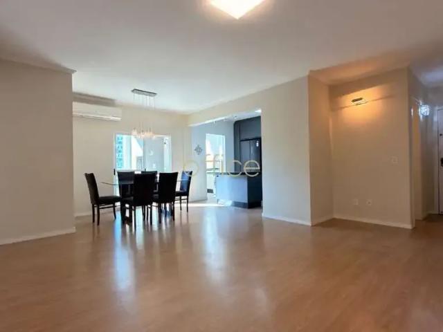 Apartamento para Venda em Joinville/SC América 3 Quartos
