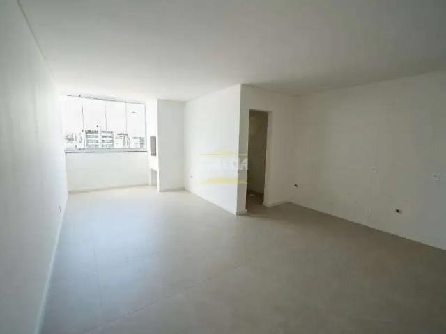 Apartamento para Venda em Joinville/SC América 3 Quartos