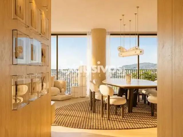 Apartamento para Venda em Joinville/SC América 3 Quartos