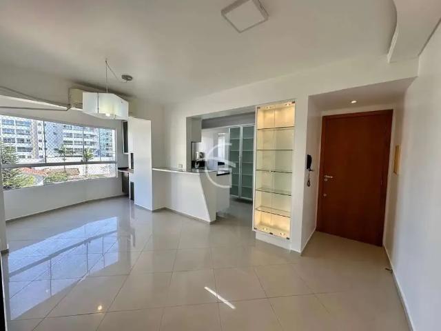 Apartamento para Venda em Joinville/SC América 3 Quartos