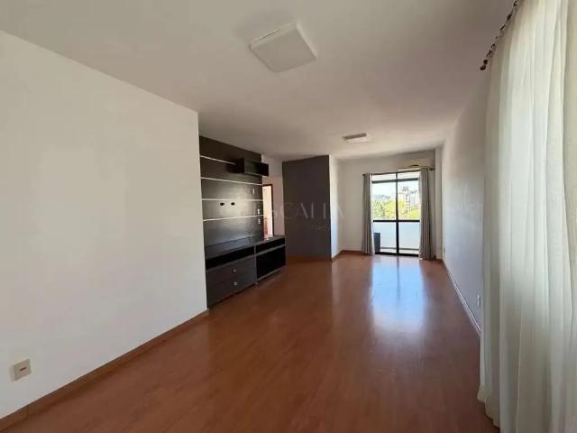 Apartamento para Venda em Joinville/SC América 3 Quartos