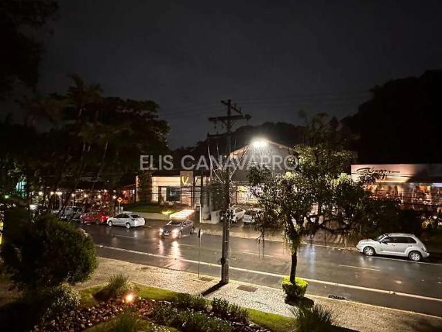 Apartamento para Venda em Joinville/SC América 3 Quartos