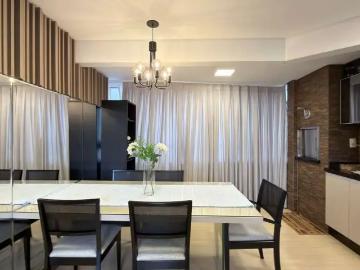 Apartamento para Venda em Joinville/SC América 3 Quartos