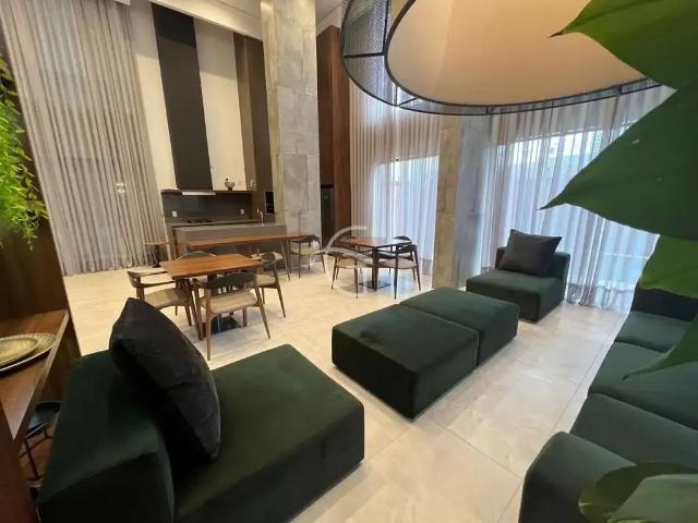 Apartamento para Venda em Joinville/SC América 3 Quartos