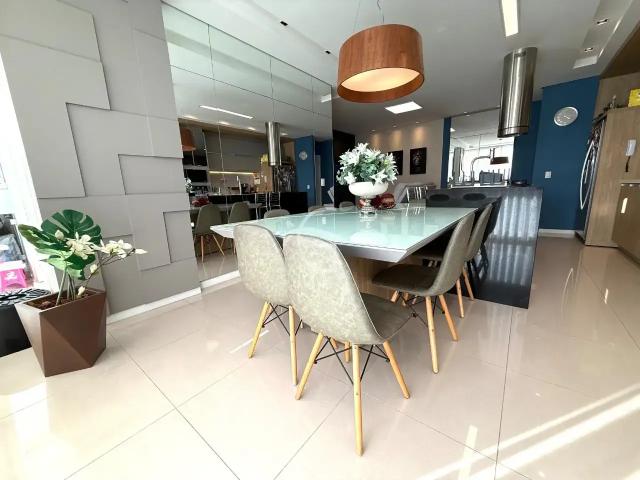 Apartamento para Venda em Joinville/SC América 3 Quartos