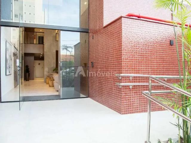 Apartamento para Venda em Joinville/SC América 3 Quartos
