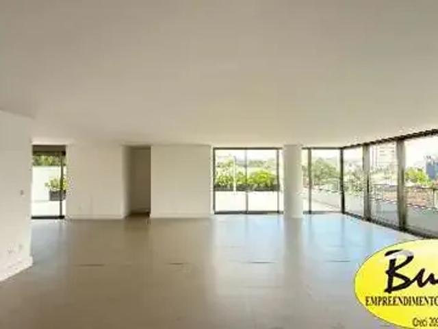 Apartamento para Venda em Joinville/SC América 3 Quartos