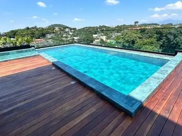 Apartamento para Venda em Joinville/SC América 3 Quartos