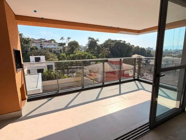 Apartamento para Venda em Joinville/SC América 3 Quartos
