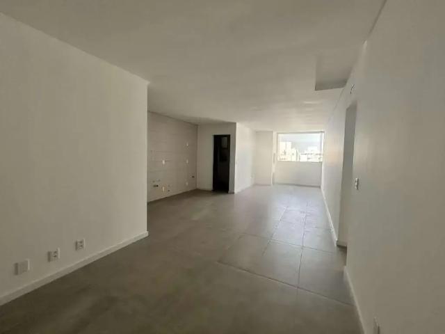 Apartamento para Venda em Joinville/SC América 3 Quartos