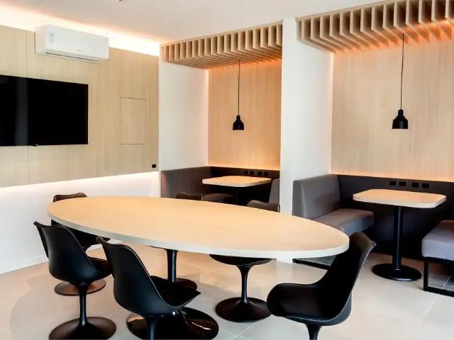 Apartamento para Venda em Joinville/SC América 3 Quartos