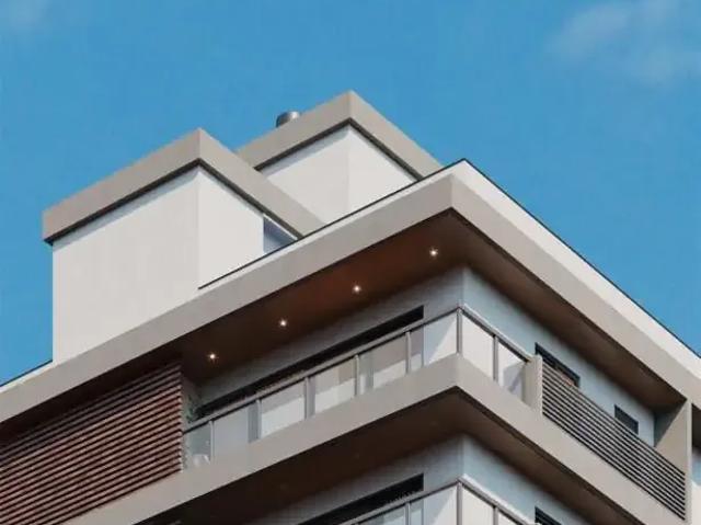 Apartamento para Venda em Joinville/SC América 3 Quartos