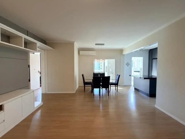 Apartamento para Venda em Joinville/SC América 3 Quartos
