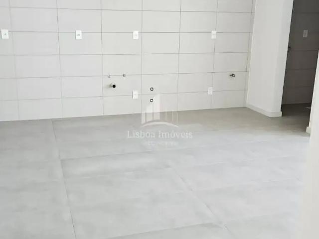 Apartamento para Venda em Joinville/SC América 3 Quartos