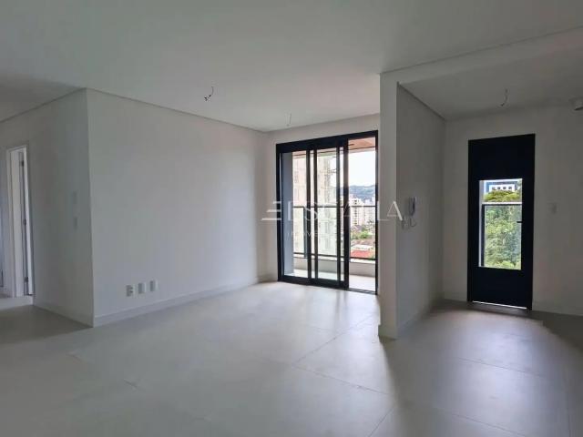 Apartamento para Venda em Joinville/SC América 3 Quartos