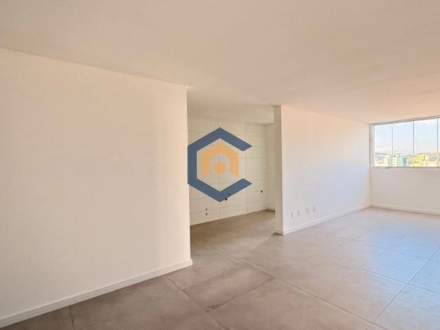 Apartamento para Venda em Joinville/SC América 3 Quartos