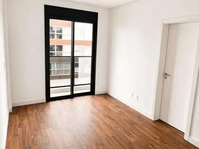 Apartamento para Venda em Joinville/SC América 3 Quartos