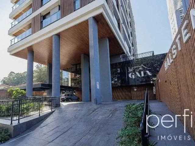 Apartamento para Venda em Joinville/SC América 3 Quartos