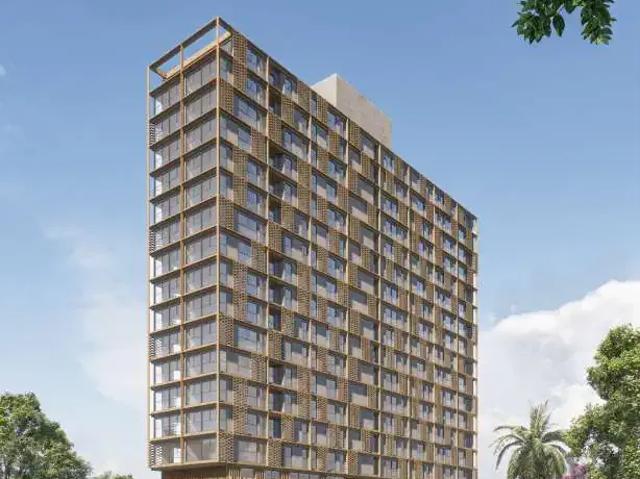 Apartamento para Venda em Joinville/SC América 3 Quartos