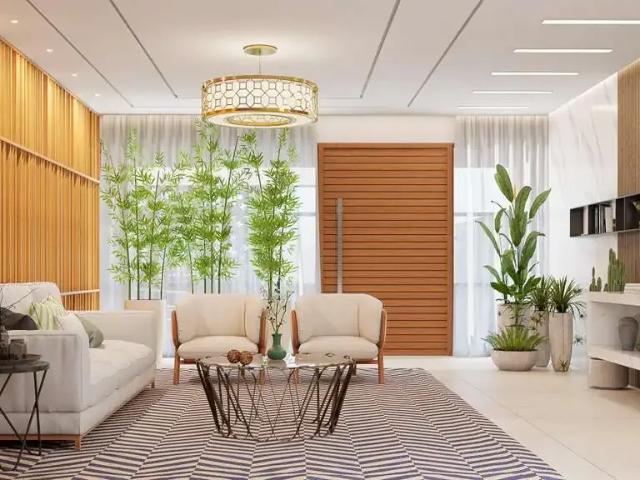 Apartamento para Venda em Joinville/SC América 3 Quartos