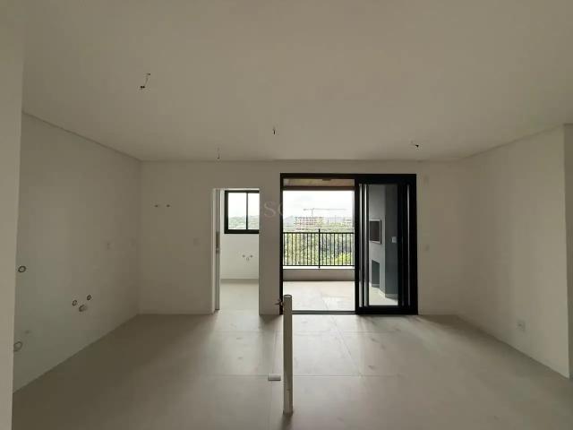 Apartamento para Venda em Joinville/SC América 3 Quartos