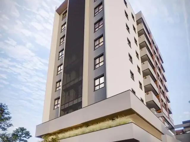 Apartamento para Venda em Joinville/SC América 3 Quartos