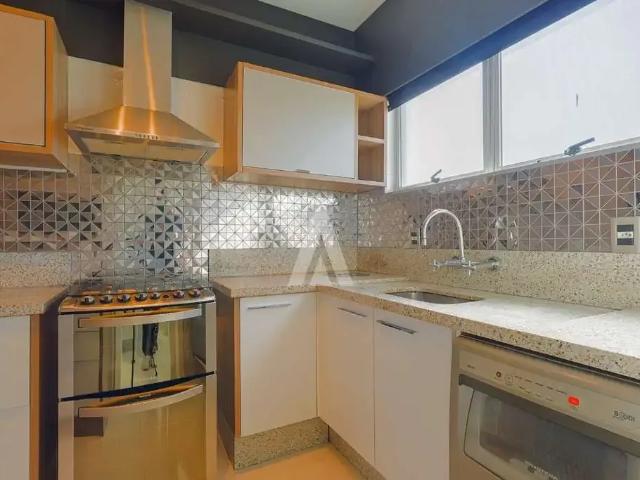 Apartamento para Venda em Joinville/SC América 3 Quartos