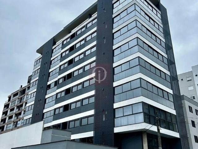 Apartamento para Venda em Joinville/SC América 3 Quartos
