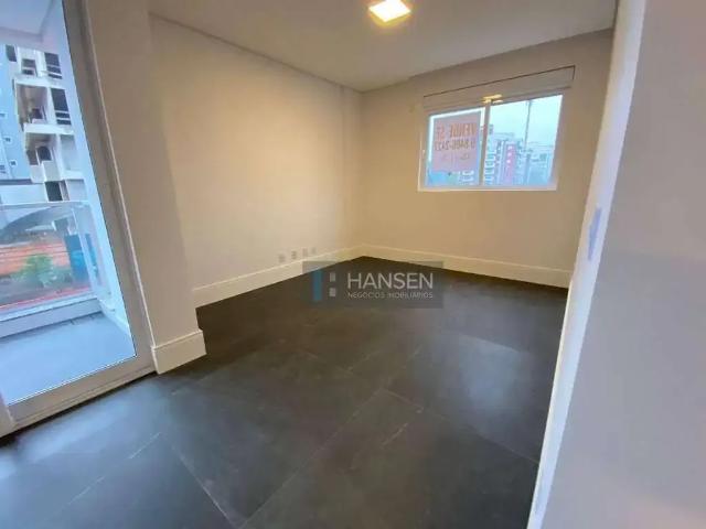 Apartamento para Venda em Joinville/SC América 3 Quartos