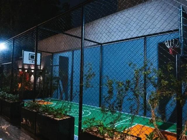Apartamento para Venda em Joinville/SC América 3 Quartos