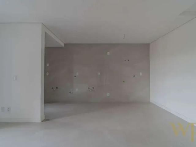 Apartamento para Venda em Joinville/SC América 3 Quartos
