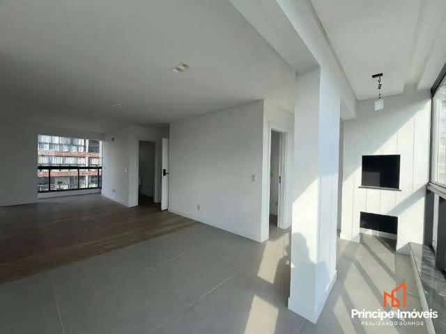 Apartamento para Venda em Joinville/SC América 3 Quartos