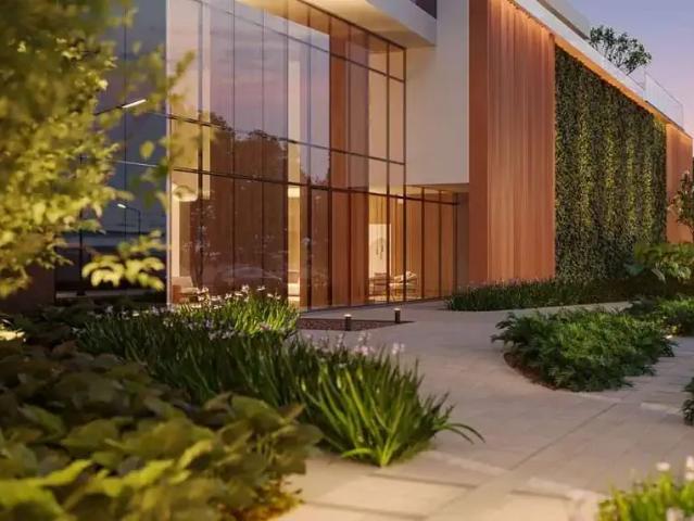 Apartamento para Venda em Joinville/SC América 3 Quartos